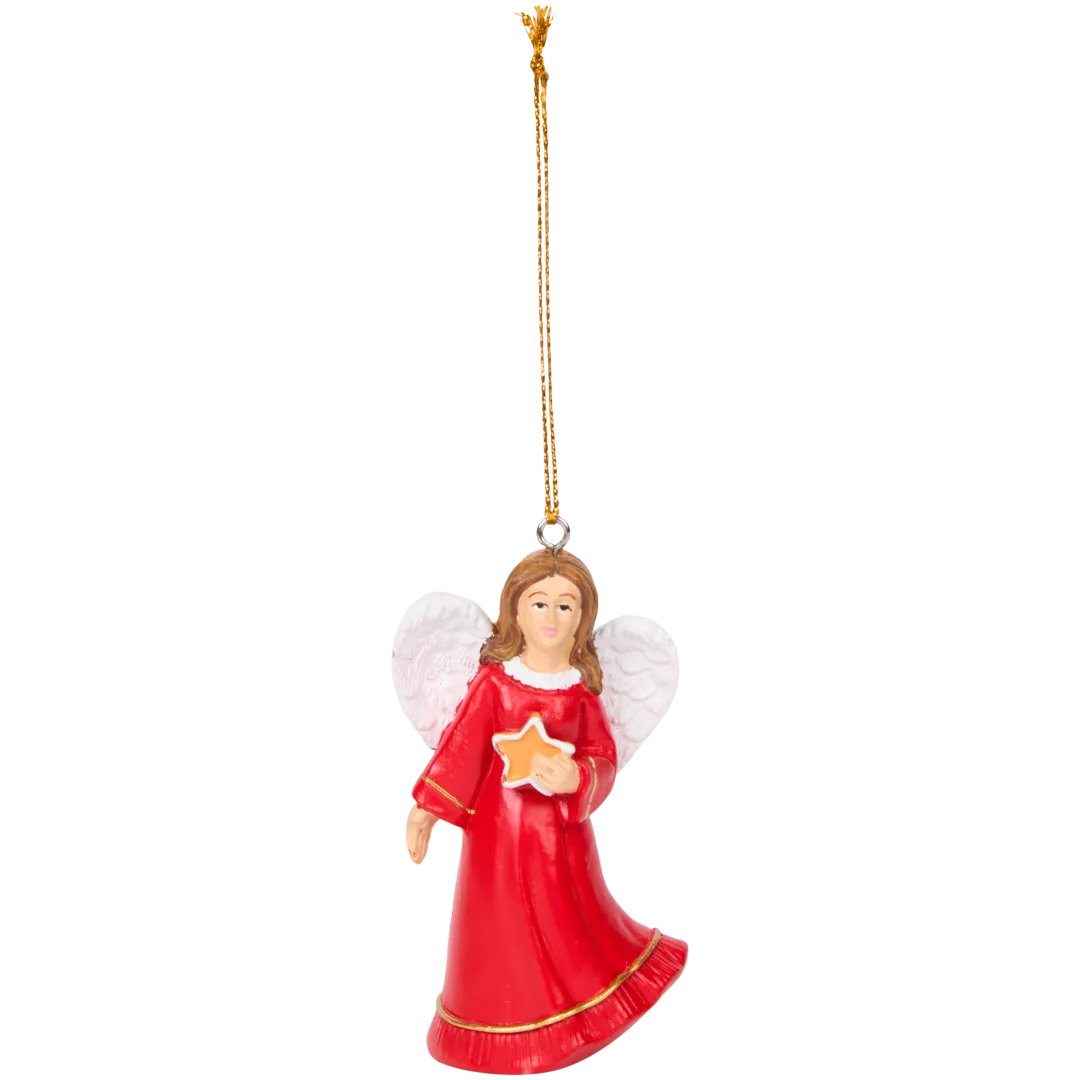 Ciondolo di Natale