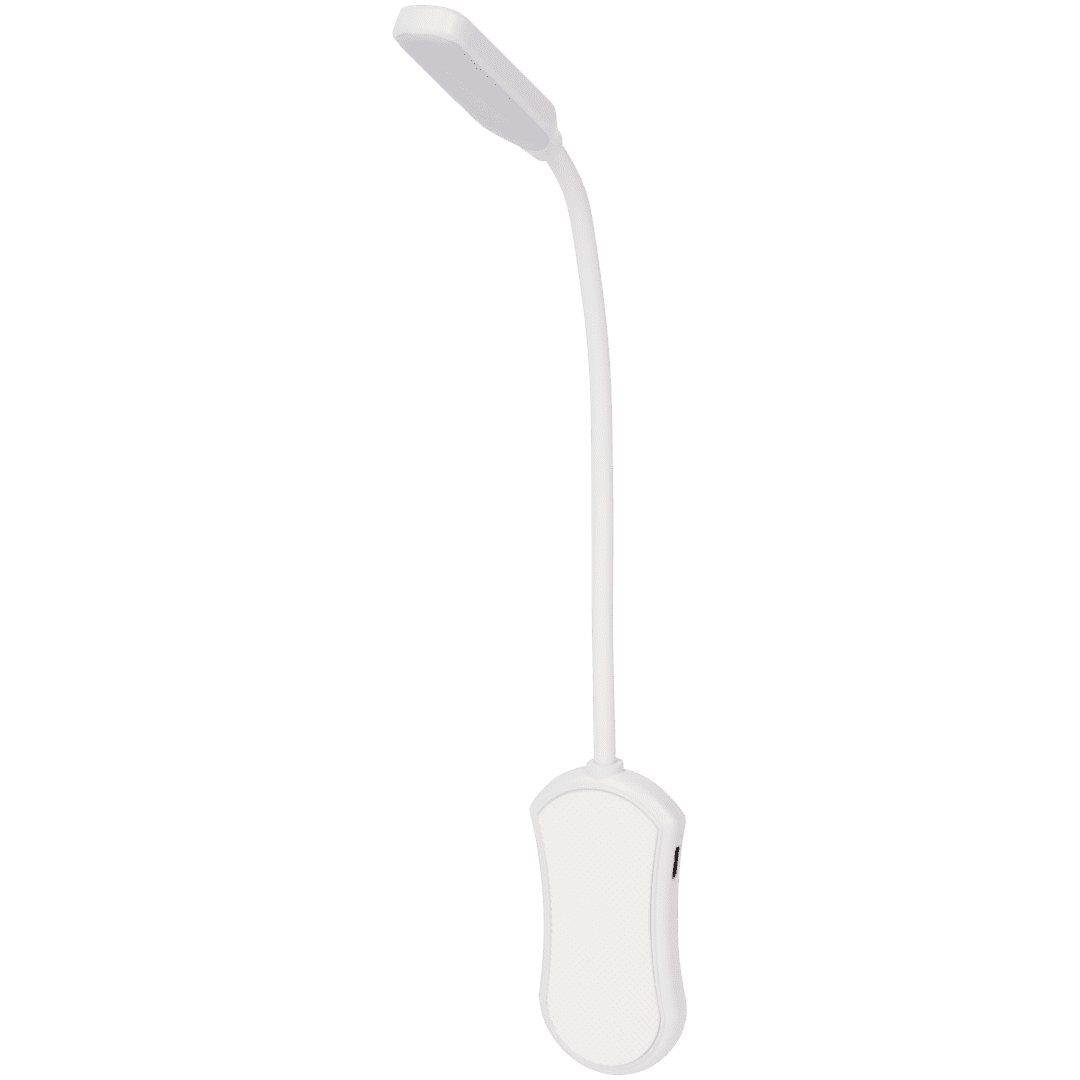 Leselampe