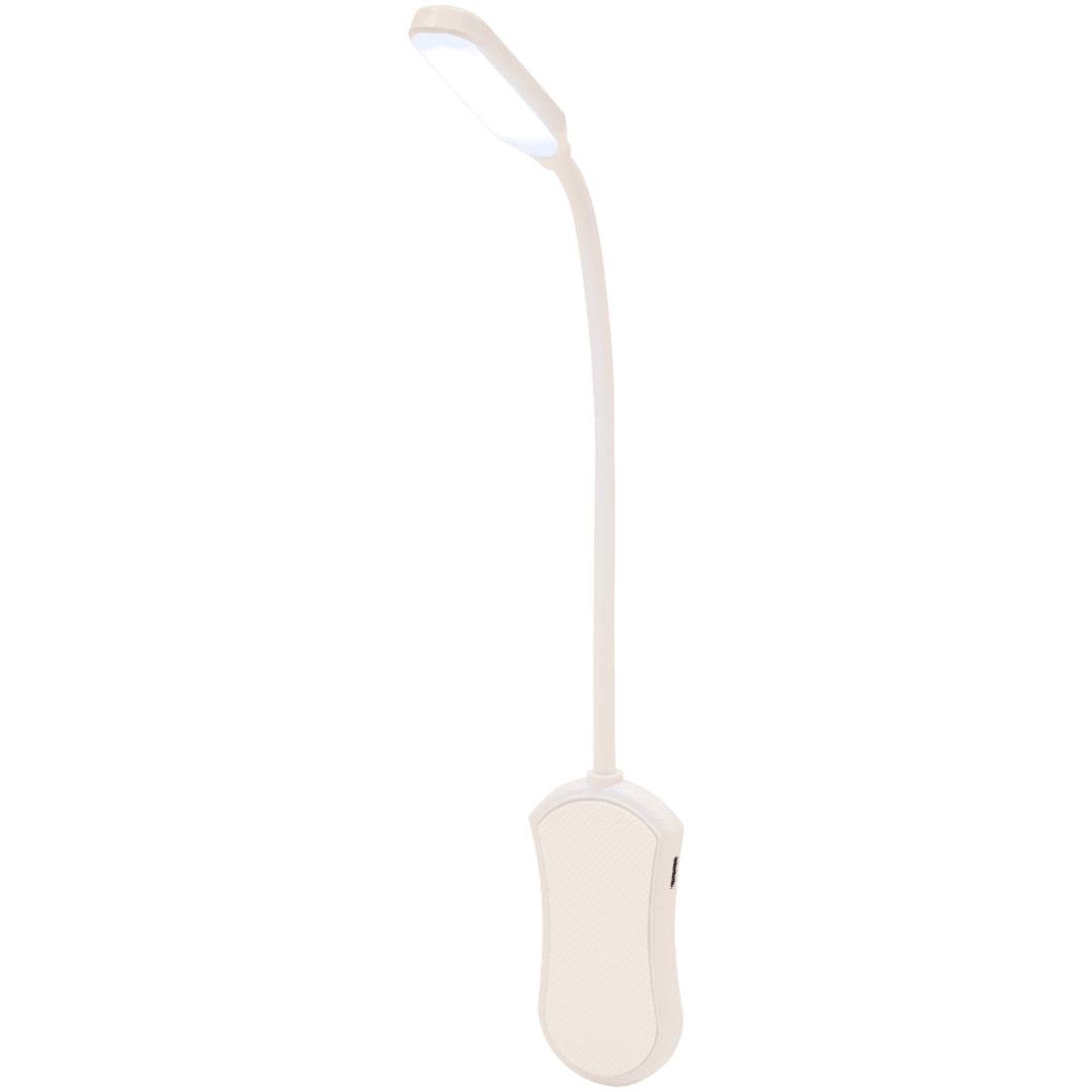 Leselampe