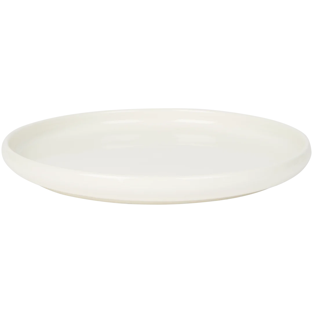 Assiette Absolu Chic Beau Vivre 2