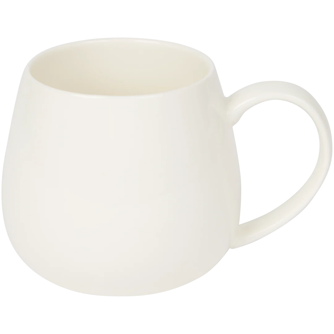 Taza Absolu Chic Beau Vivre 1