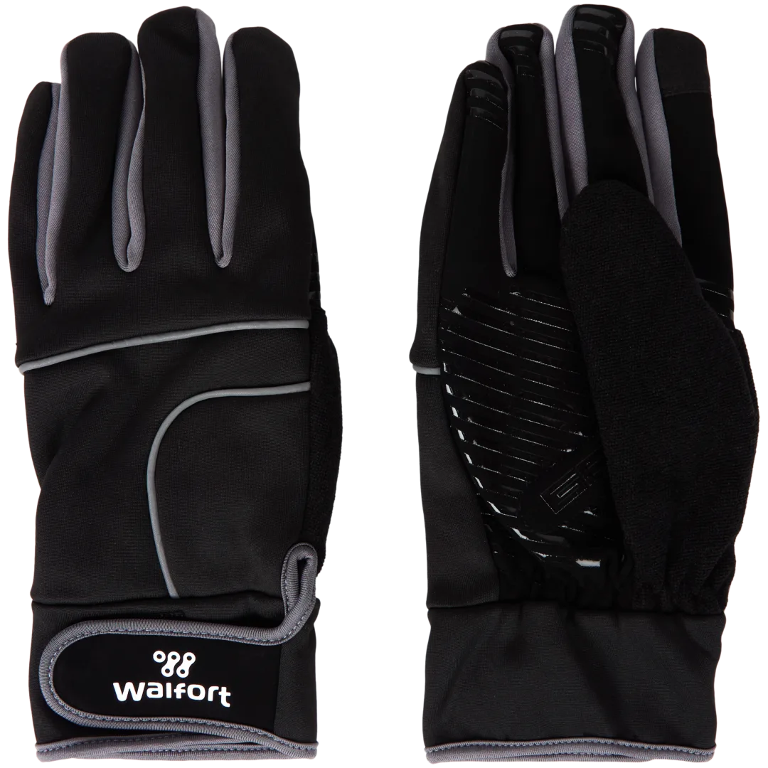 Gants de vélo Walfort 1