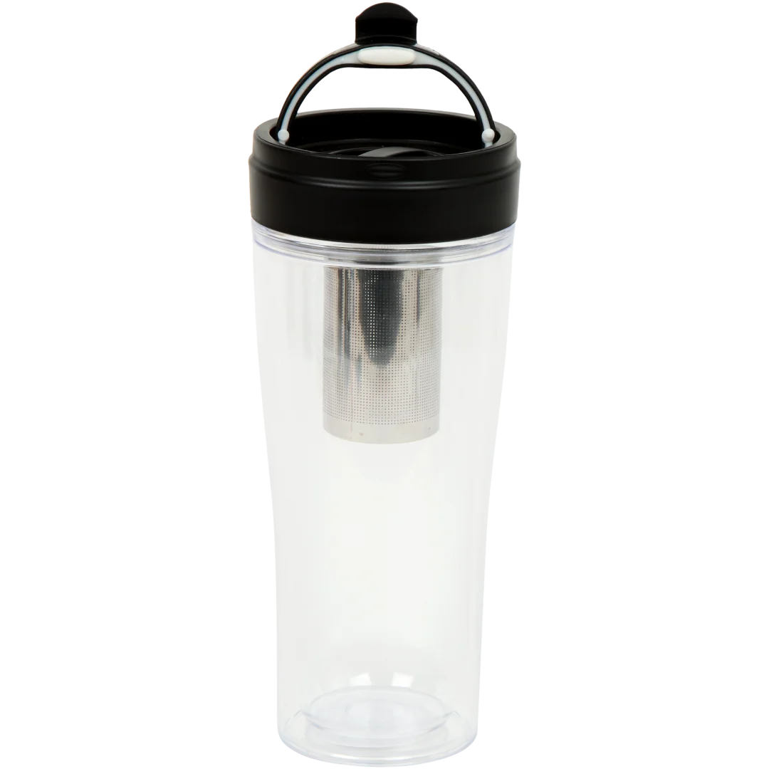 Gourde double paroi 2