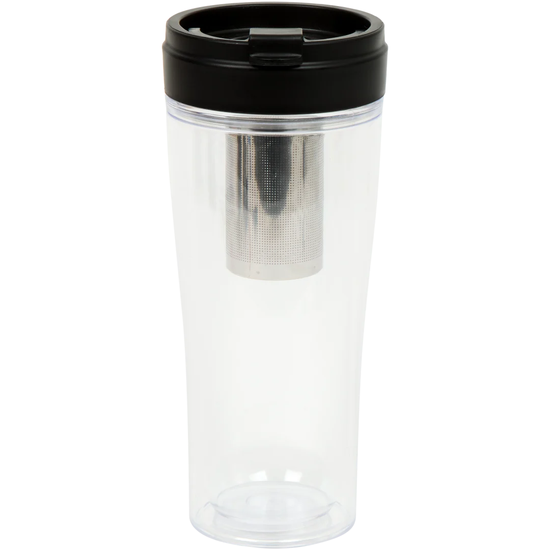 Gourde double paroi 1