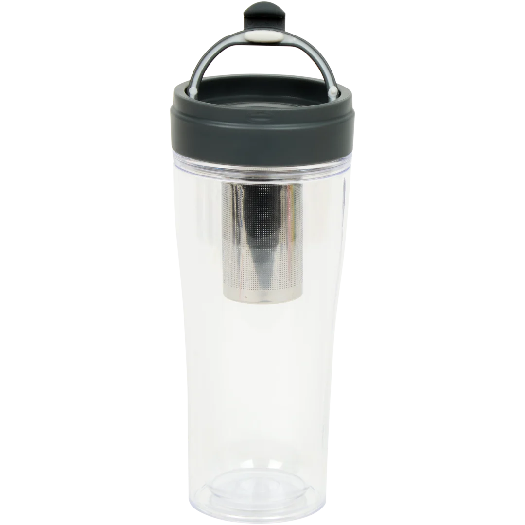 Gourde double paroi 5