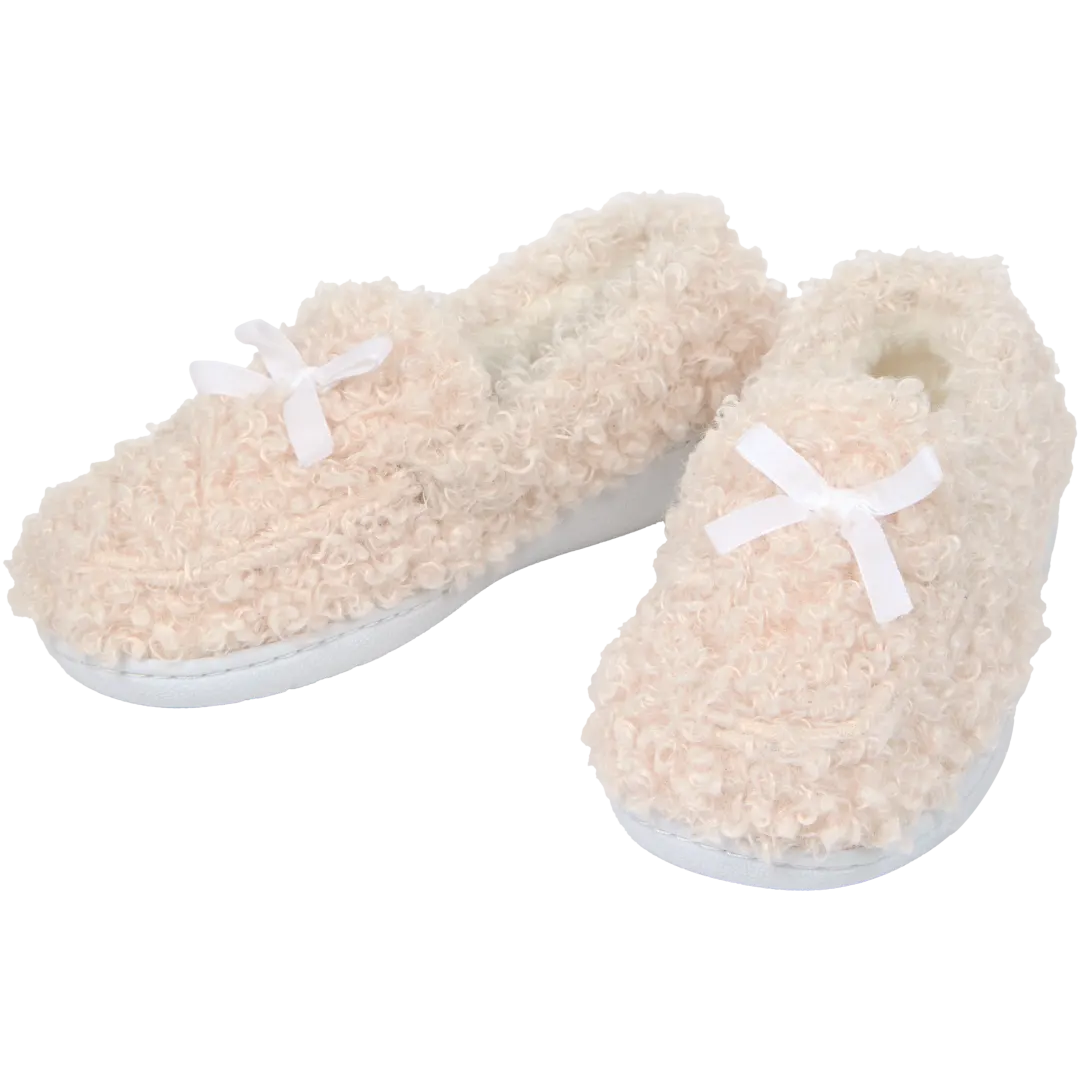 Pantufas