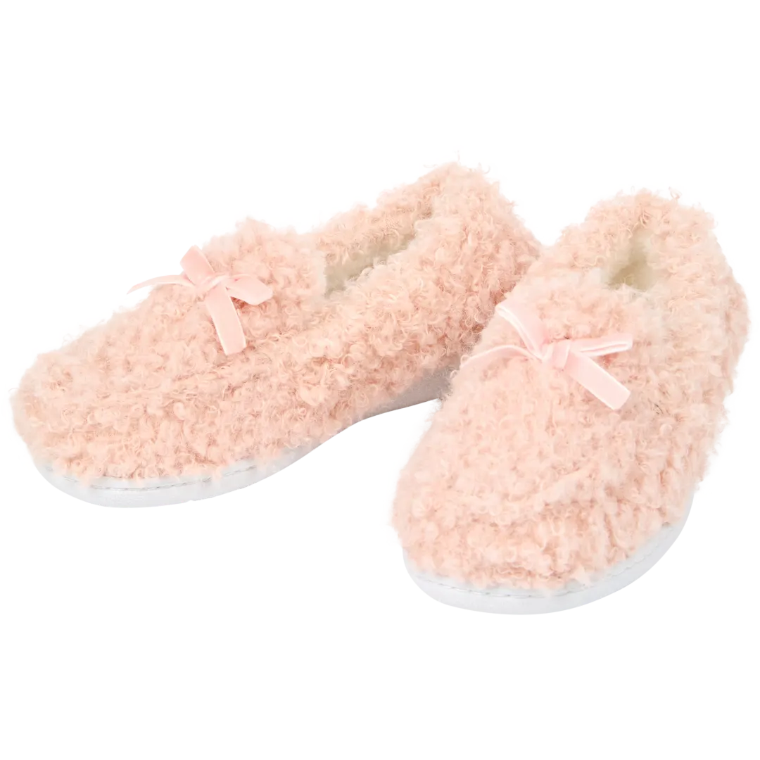 Pantufas