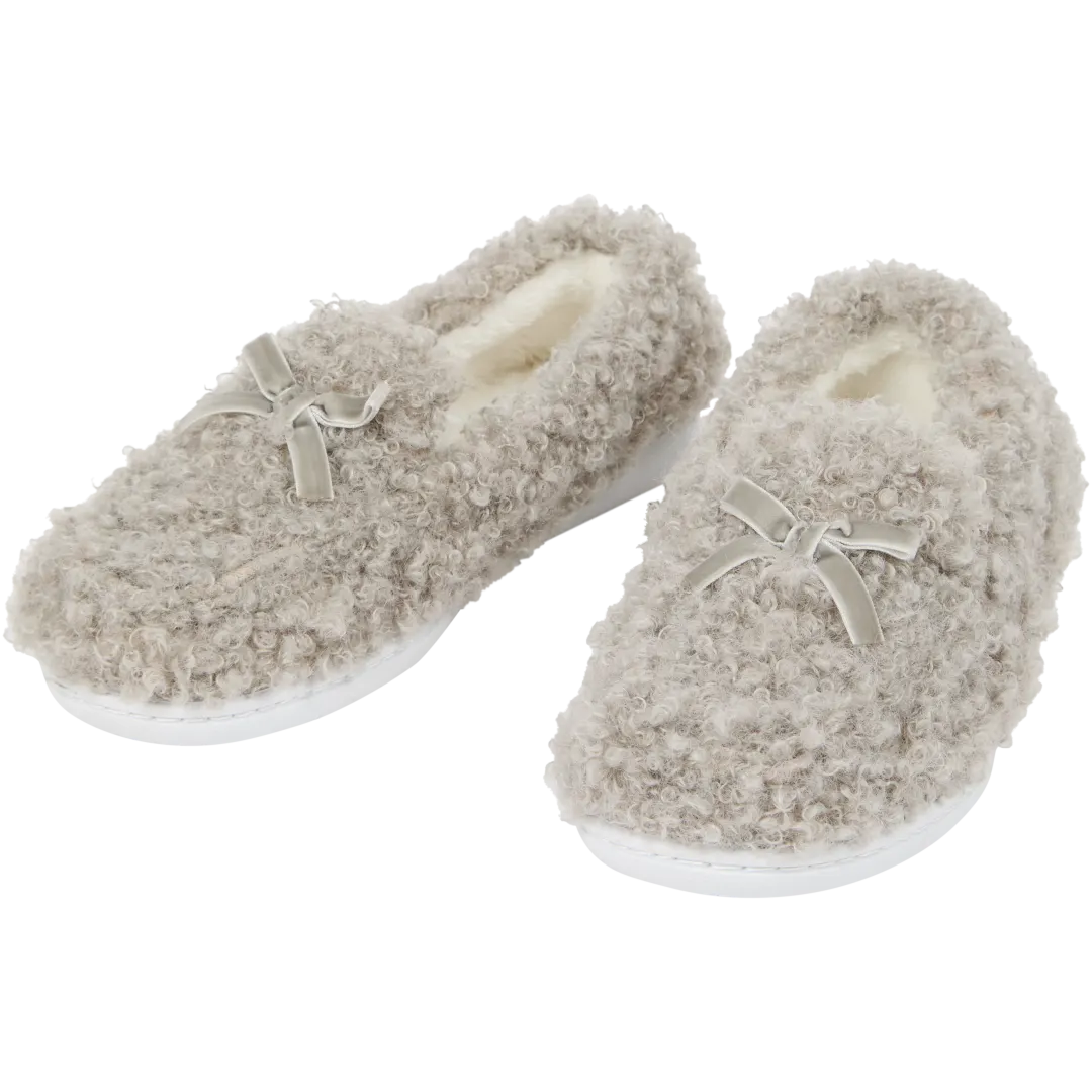 Pantufas