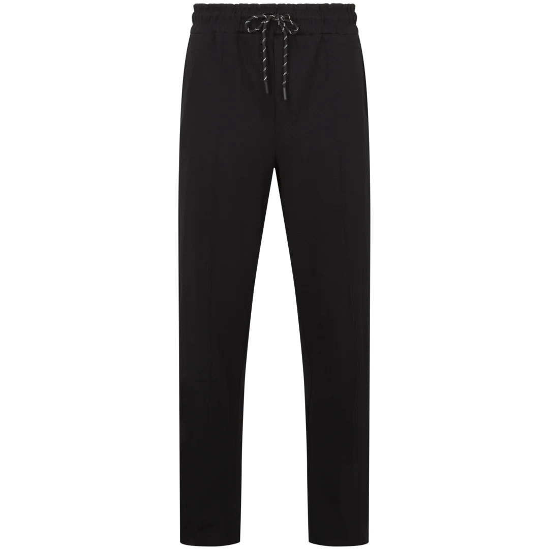 Joggingbroek