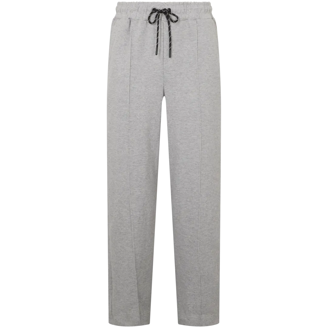 Joggingbroek