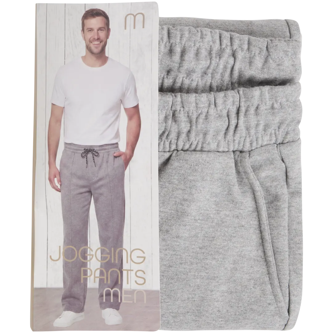 Joggingbroek