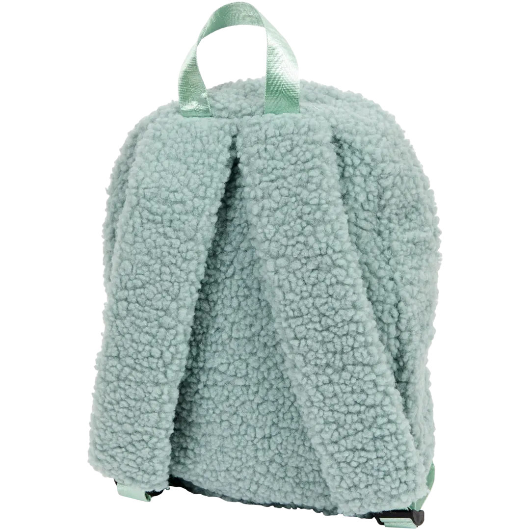 Teddy-Rucksack