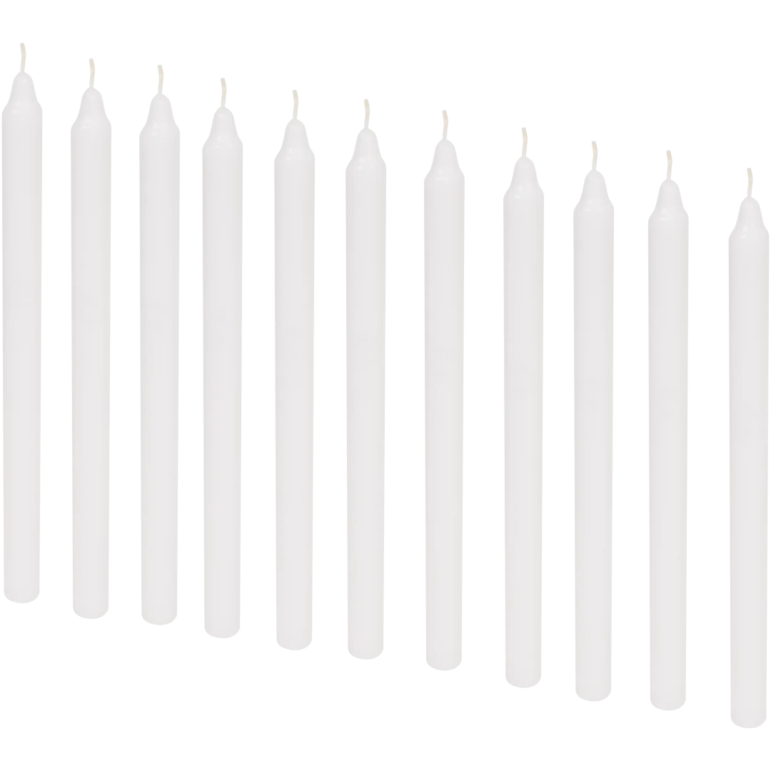 Chandelles