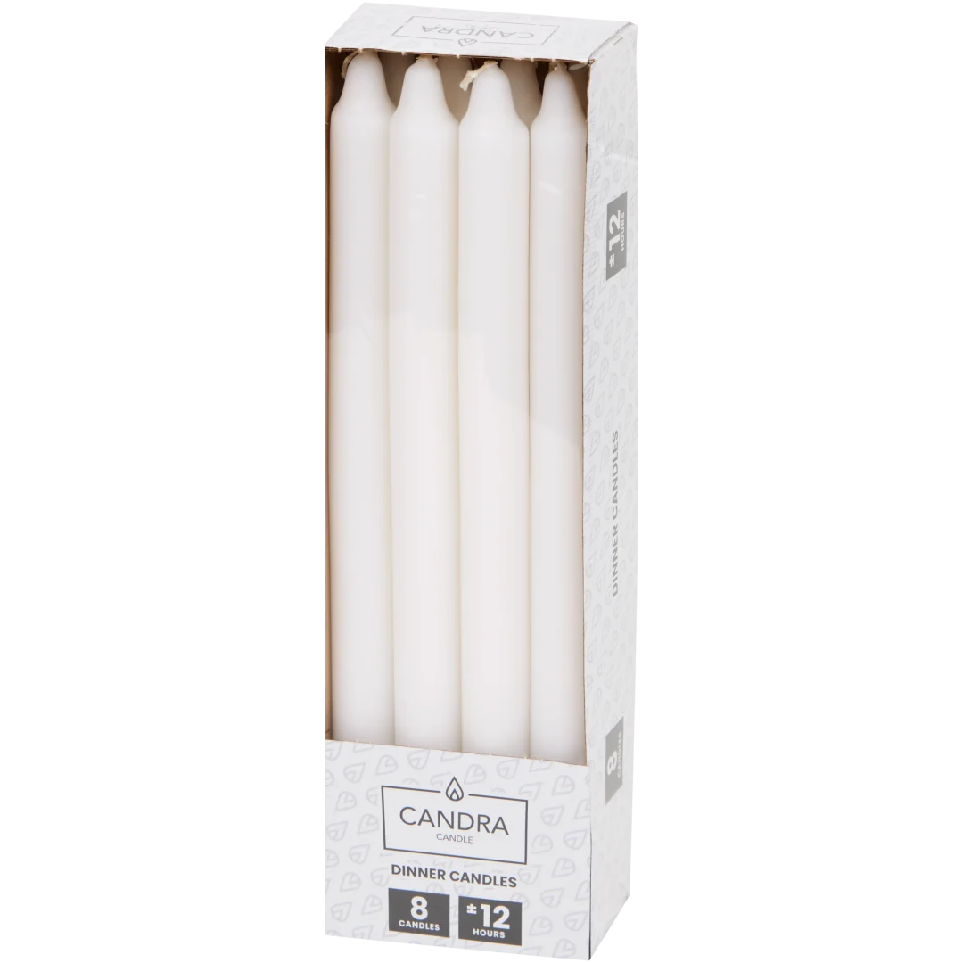 Chandelles