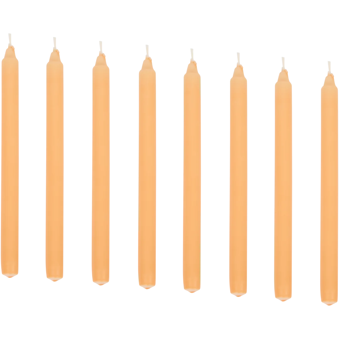 Candele da cena
