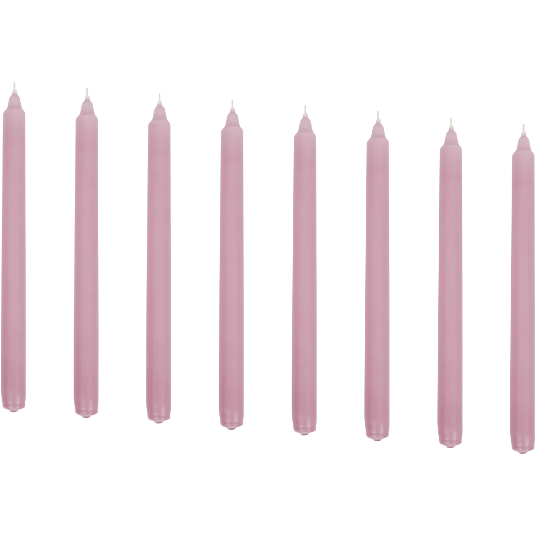 Candele da cena