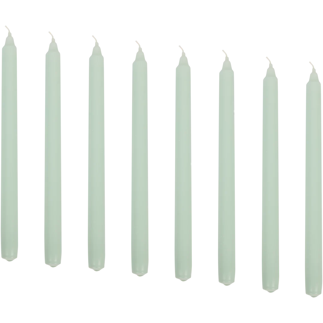 Candele da cena