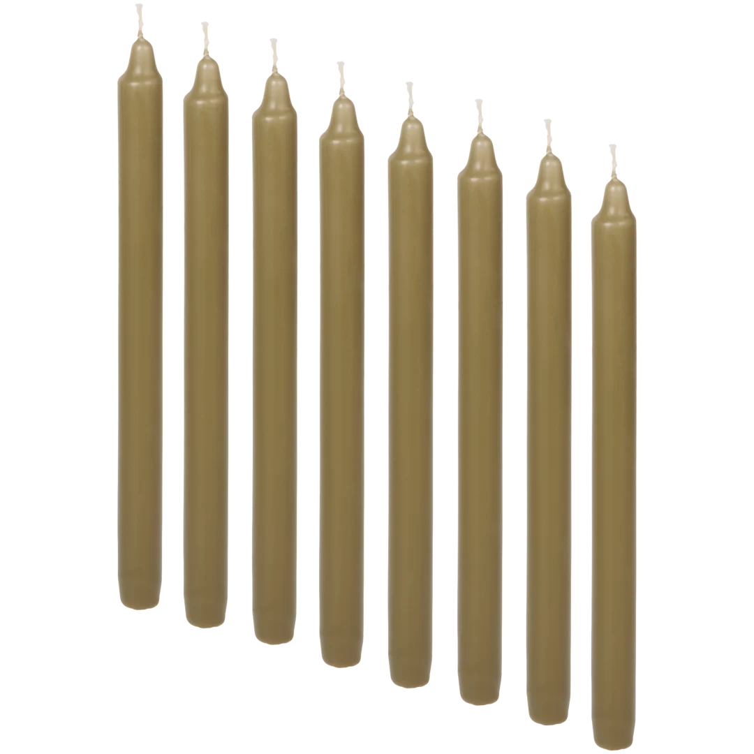 Stabkerzen 2