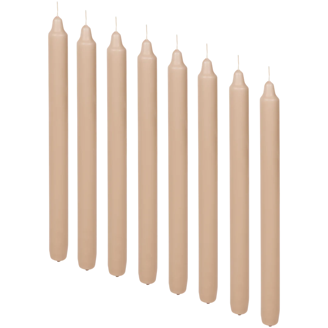 Stabkerzen 1
