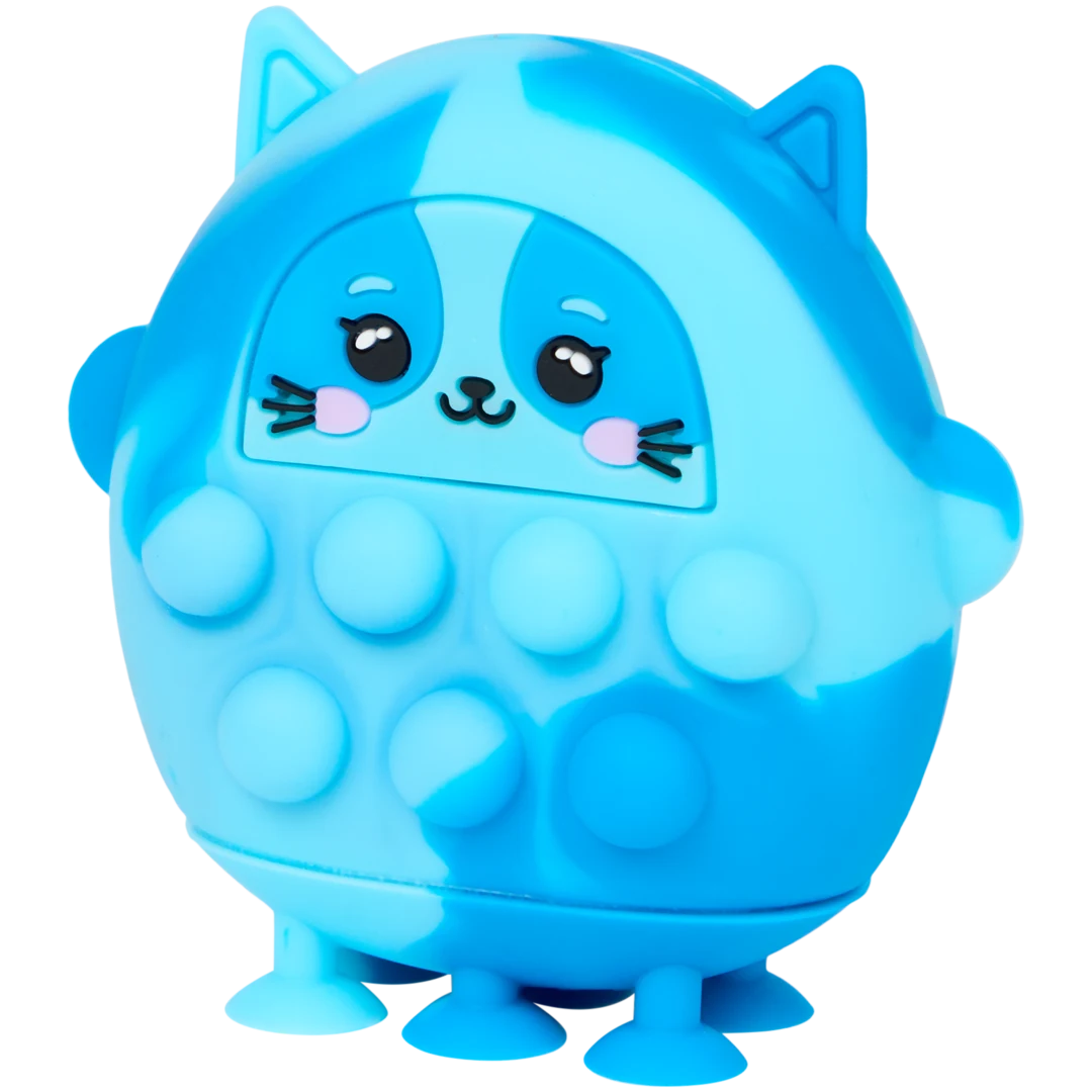 Pop-Pets Surprise