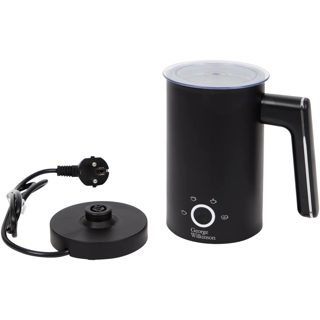 George Wilkinson Chocoluxe melkopschuimer