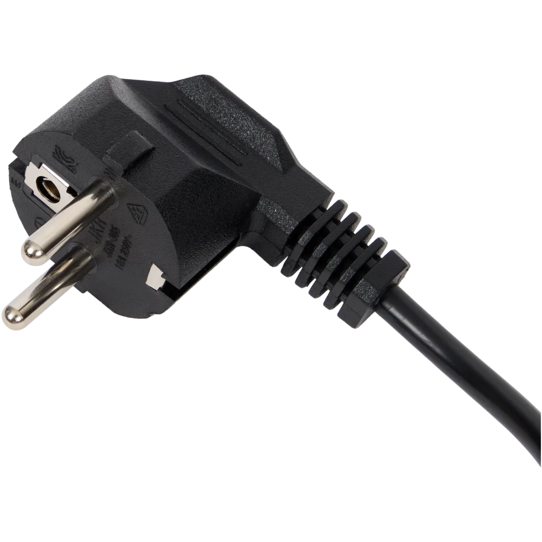 George Wilkinson Chocoluxe melkopschuimer