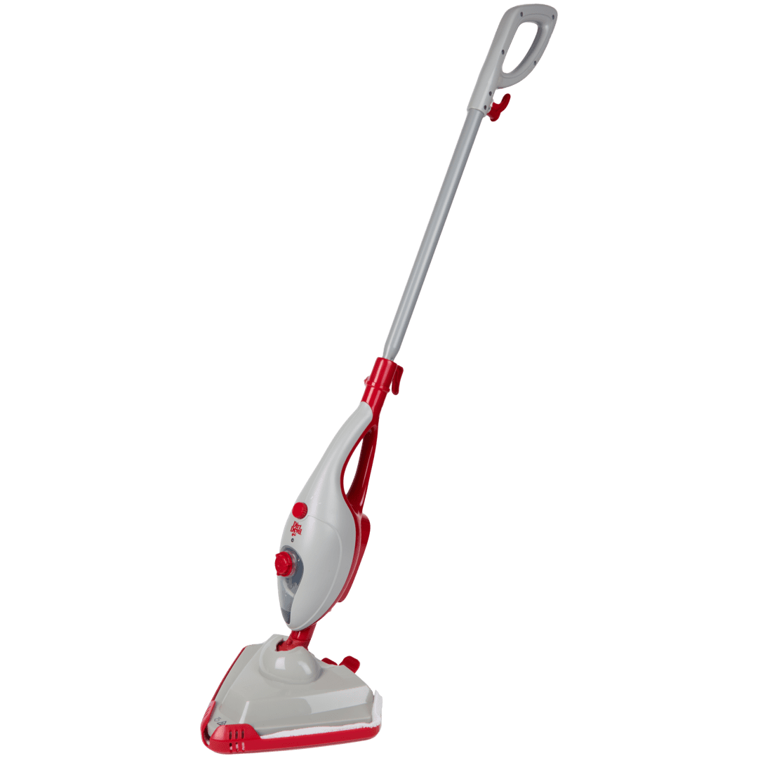 Dirt Devil Dampfreiniger 1