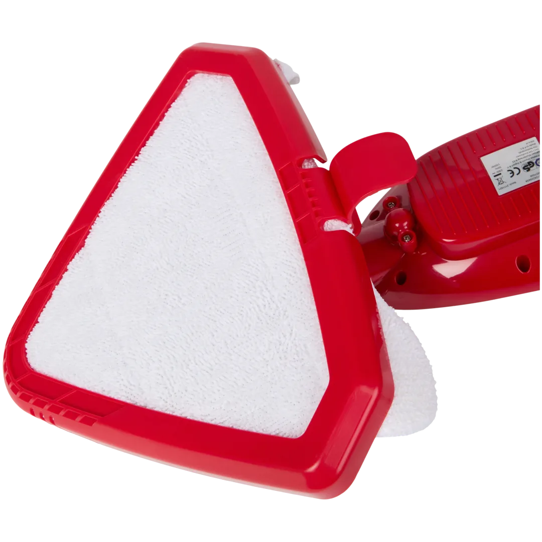 Dirt Devil Dampfreiniger 2