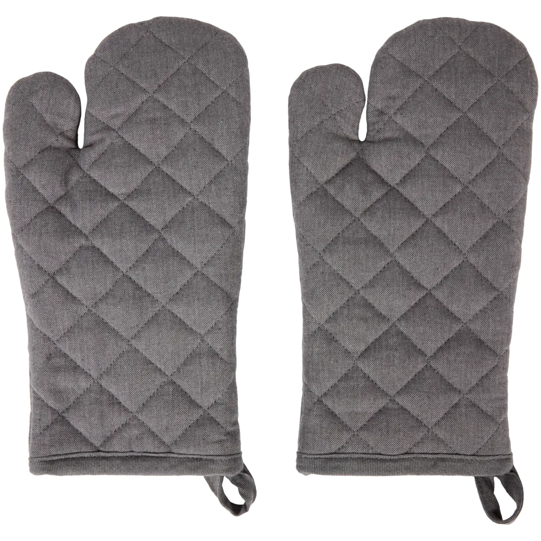 Kuchyňské chňapky 1