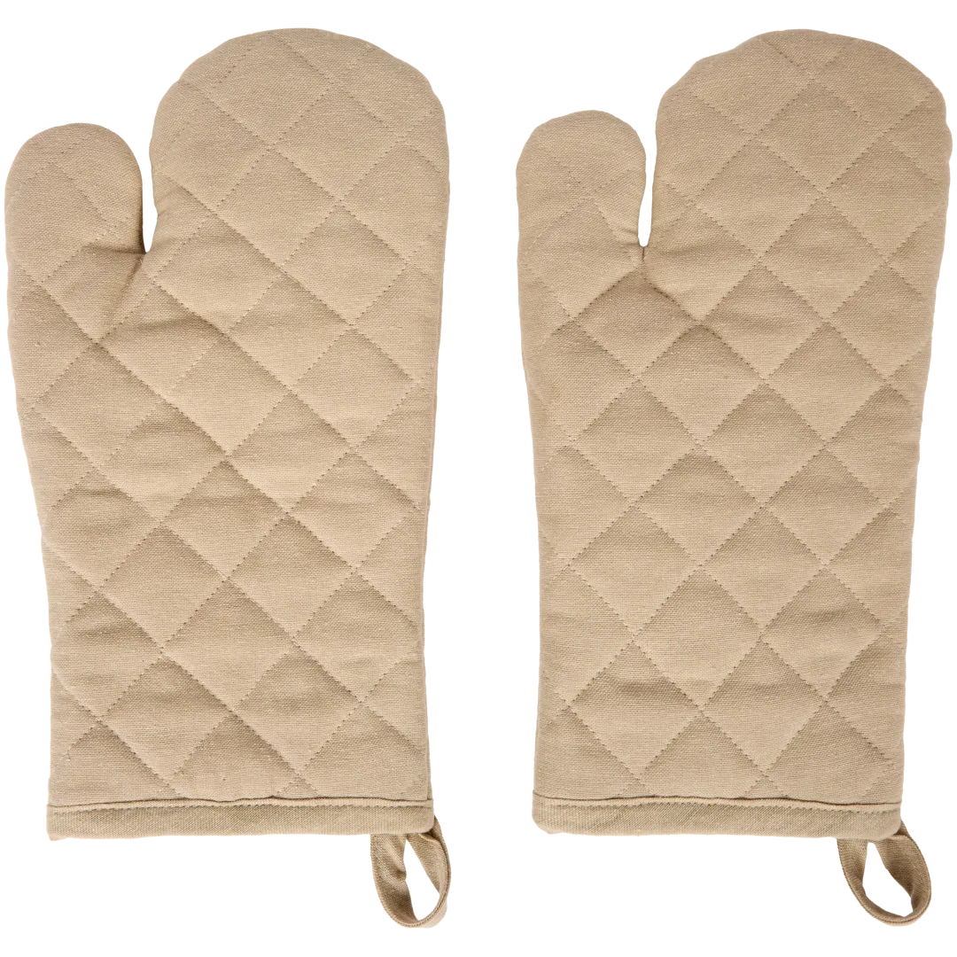 Kuchyňské chňapky 2