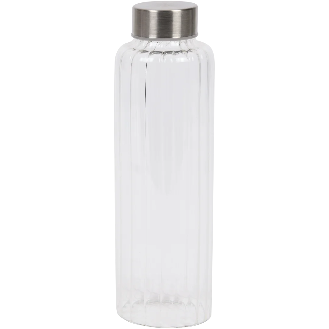 Botella