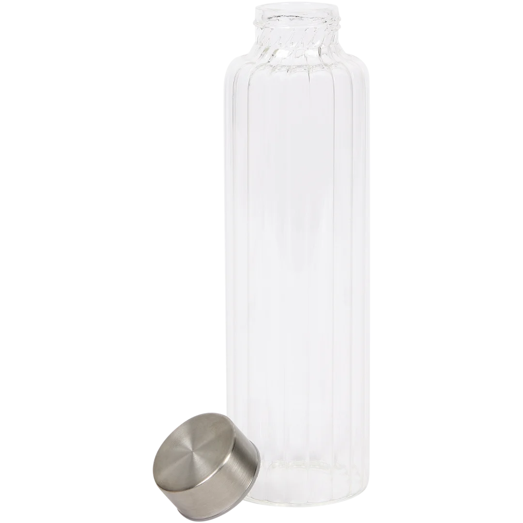 Botella