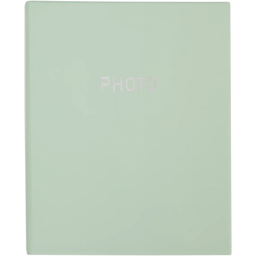 Album photo à pochettes 4