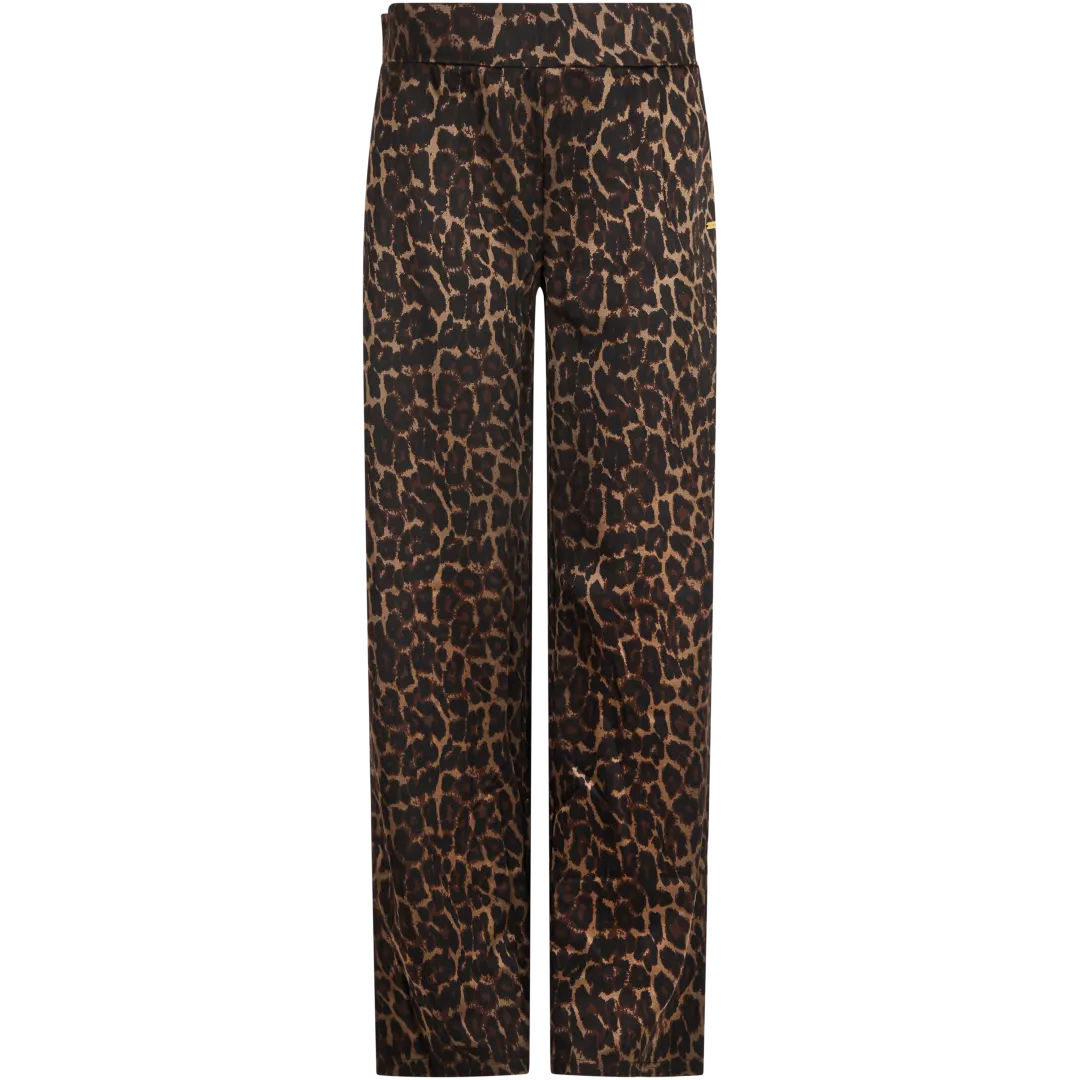 Spodnie SuperTrash 1