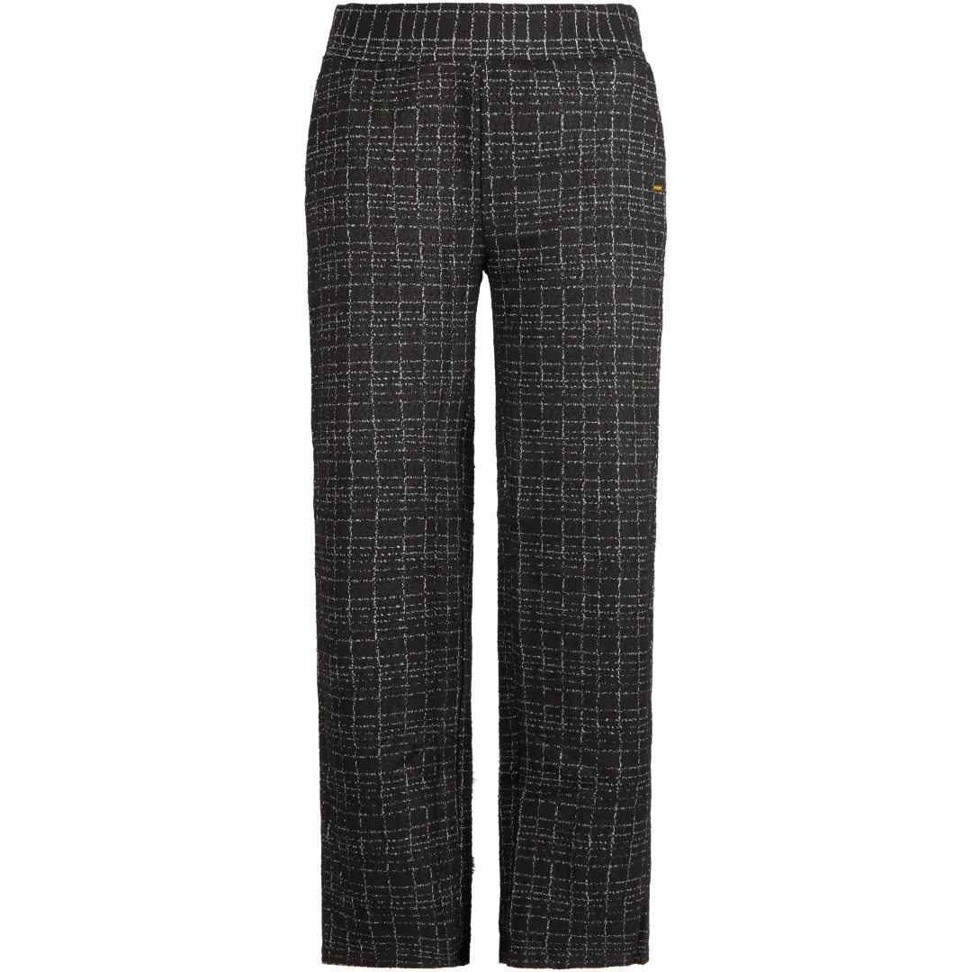 Spodnie SuperTrash 2