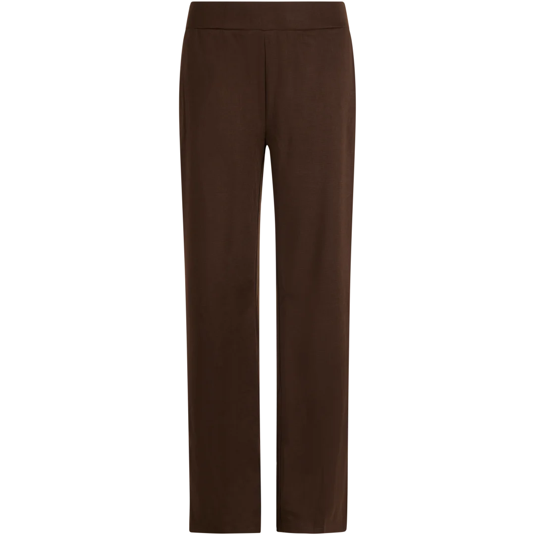 Calças SuperTrash