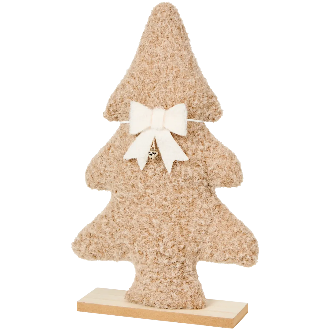 Filz-Weihnachtsbaum