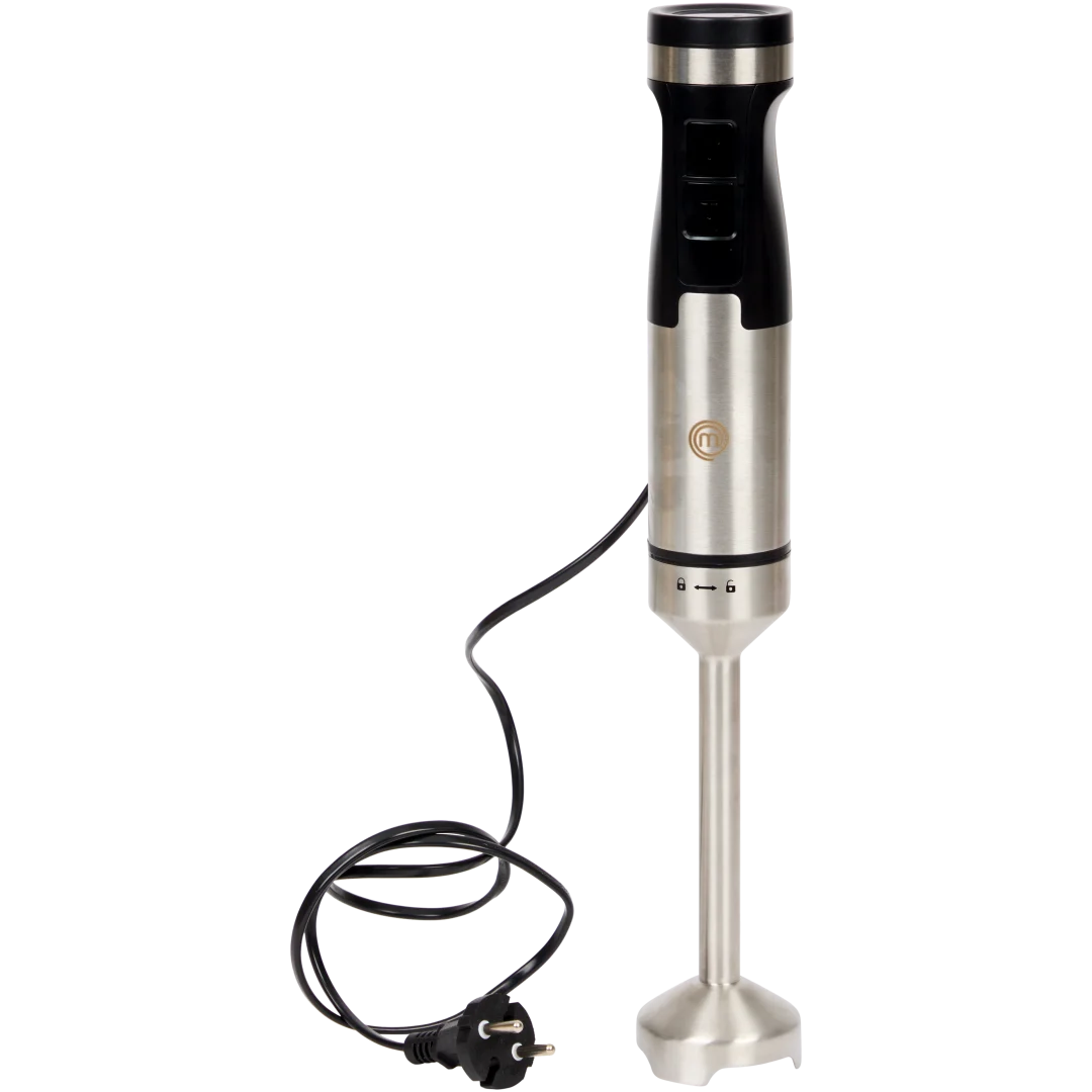 Ručný mixér MasterChef