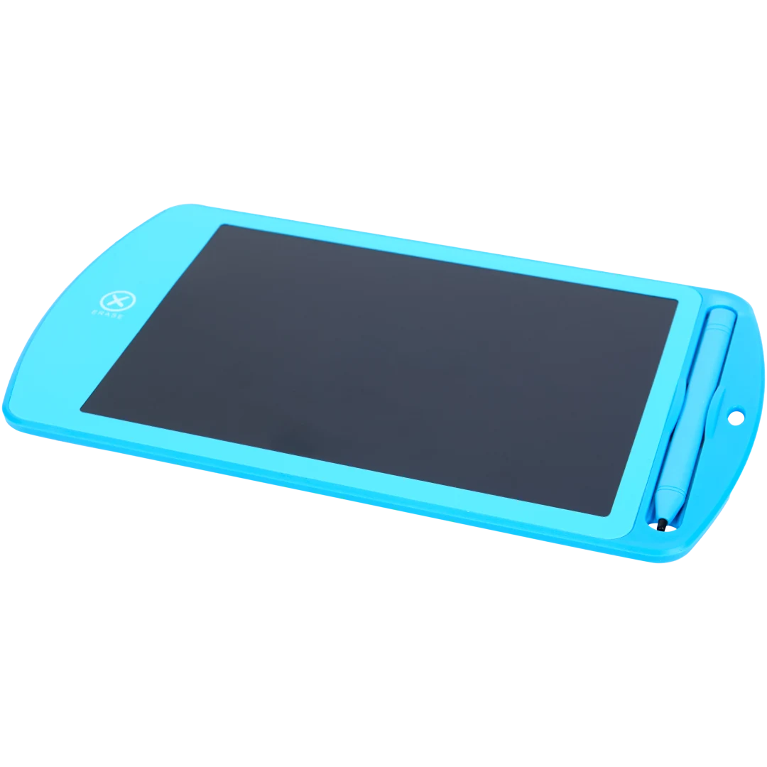 Ardoise électronique effaçable 1