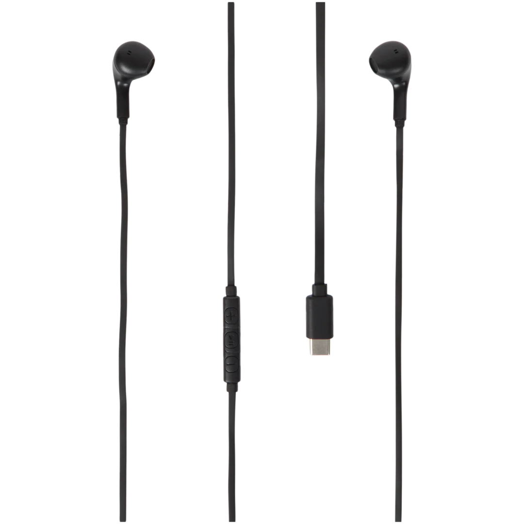 Auriculares Fresh ’n Rebel