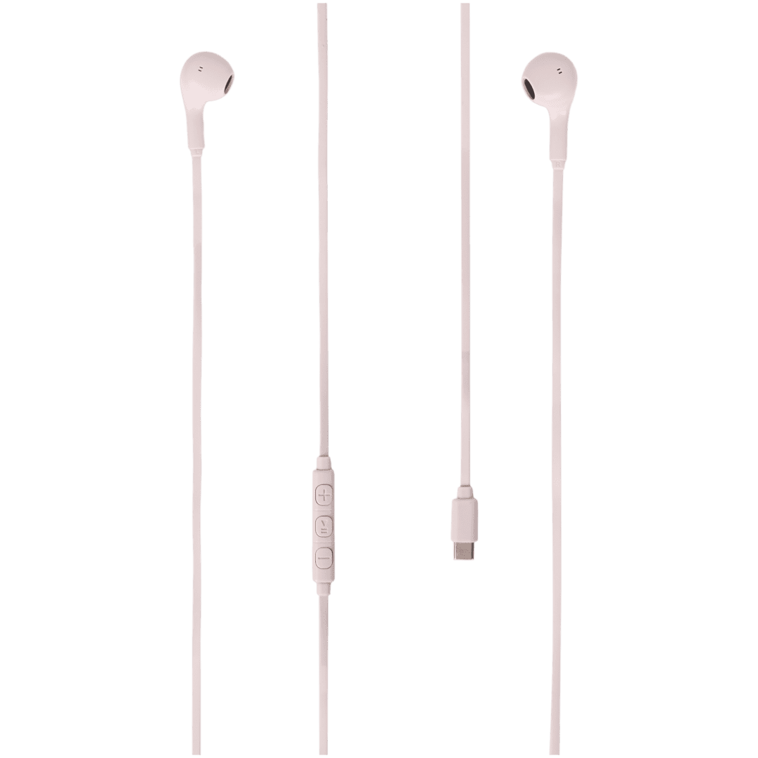 Auriculares Fresh ’n Rebel 6