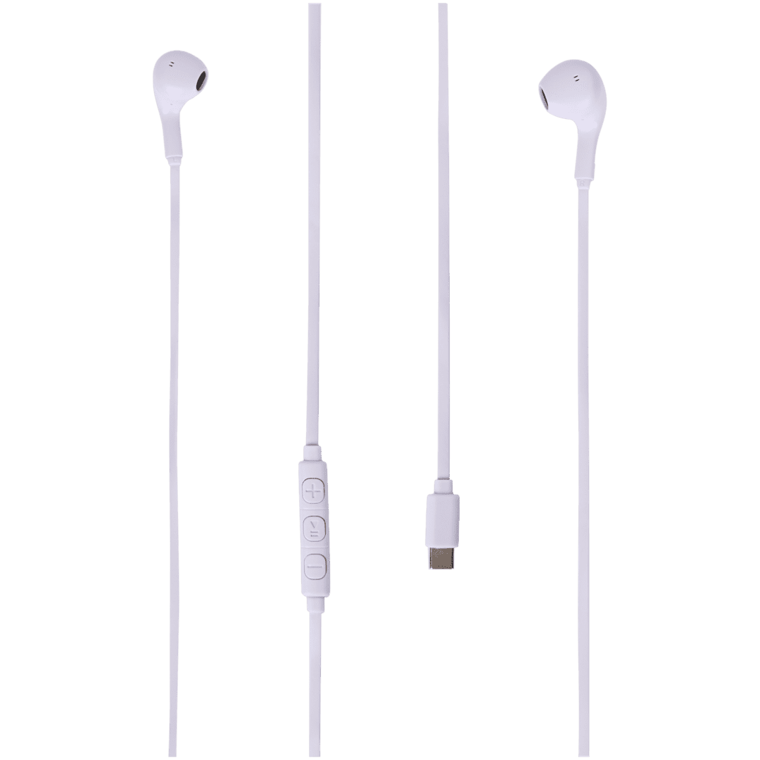 Auriculares Fresh ’n Rebel 7