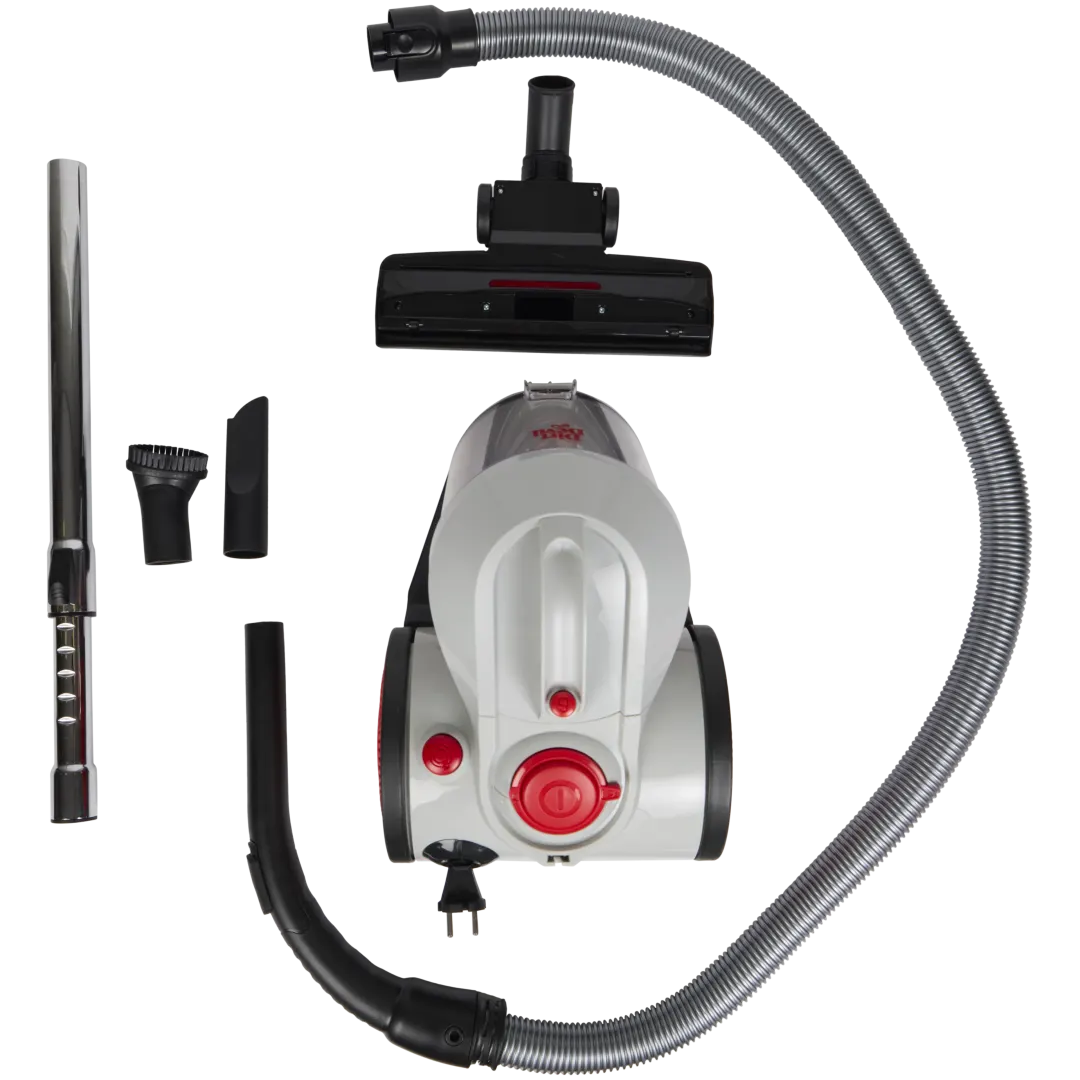 Dirt Devil ciklonski usisavač DD2503