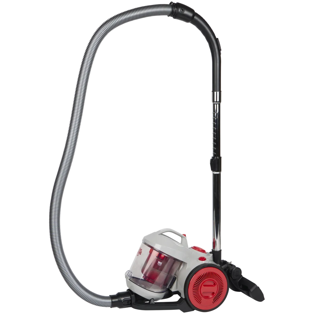 Dirt Devil ciklonski usisavač DD2503