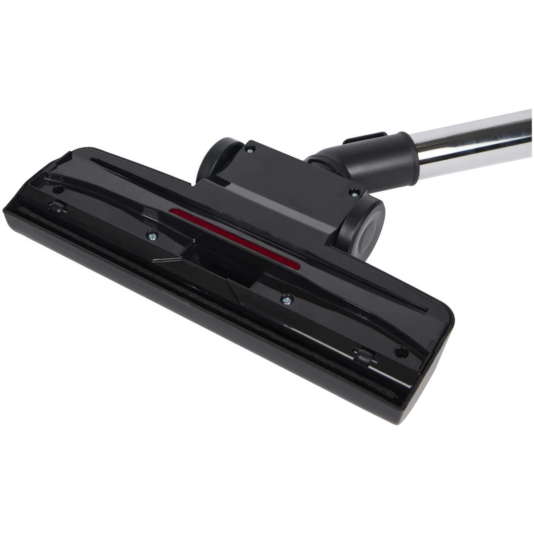 Dirt Devil ciklonski usisavač DD2503