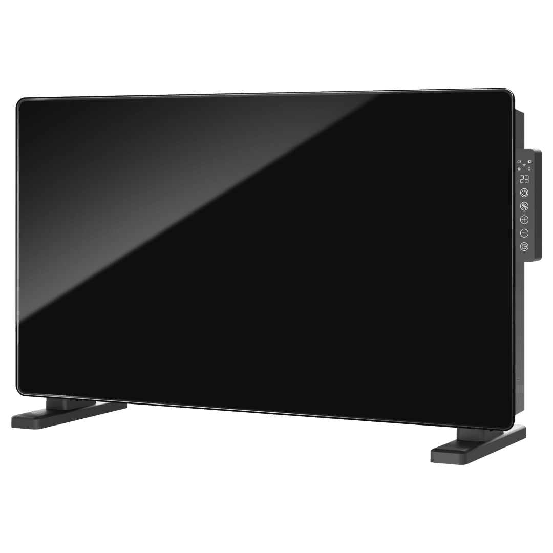 Convecteur électrique connecté LSC Smart Connect