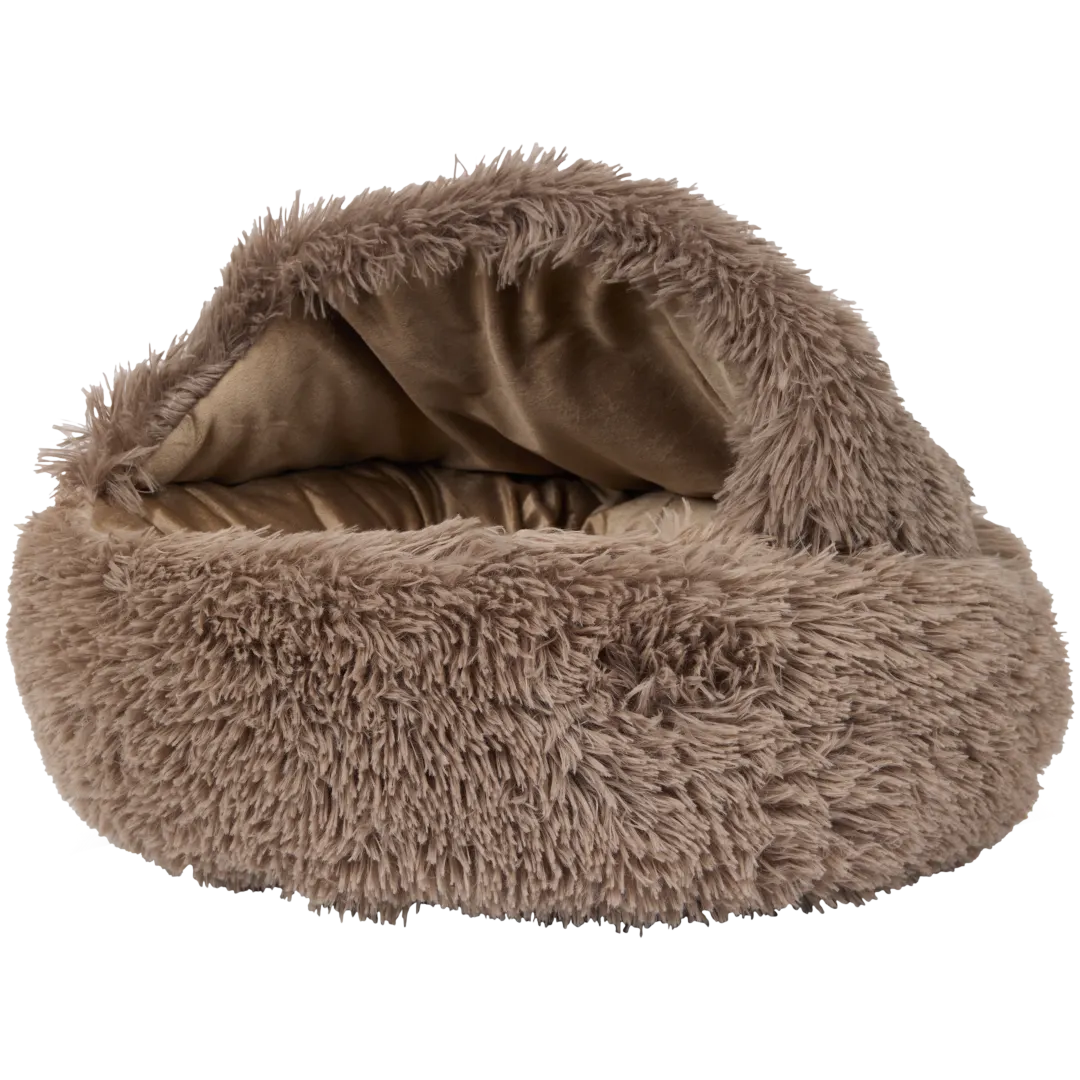 Pet Dreamteam Haustierkissen