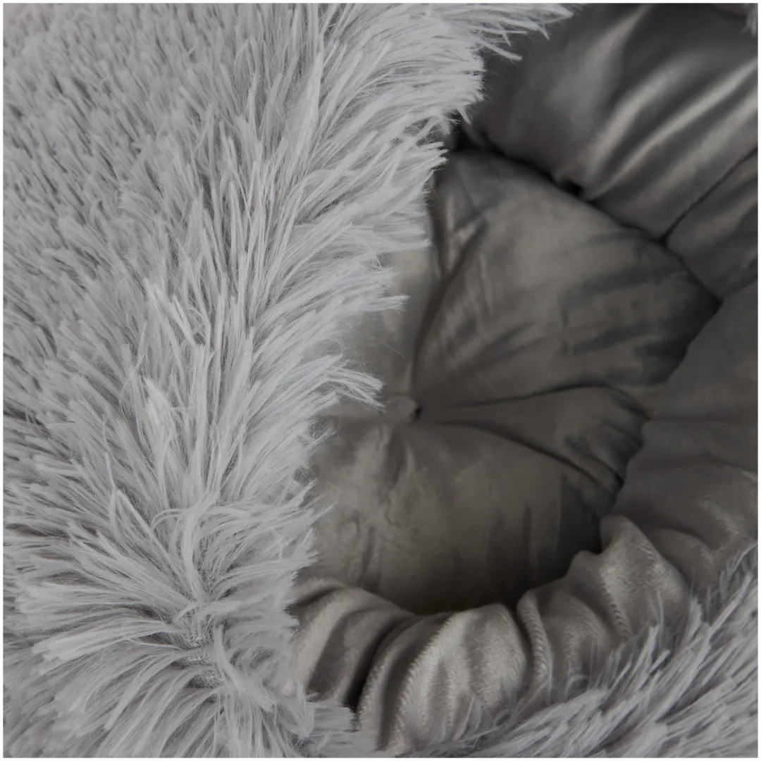 Pet Dreamteam Haustierkissen