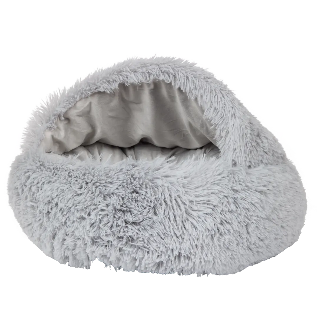 Pet Dreamteam Haustierkissen