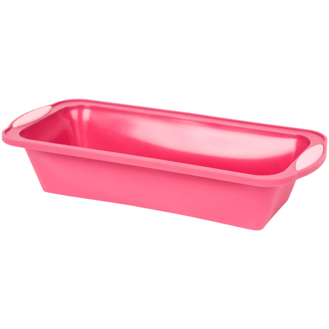 Silikonski kalup za kolače 2